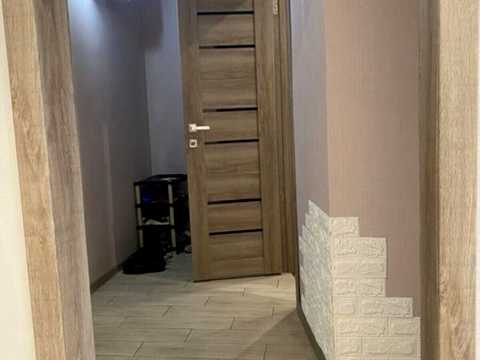 квартира по адресу Энтузиастов ул., 4