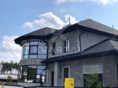 будинок за адресою Привітна