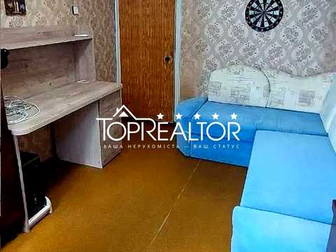 квартира за адресою Світла вул., 13а