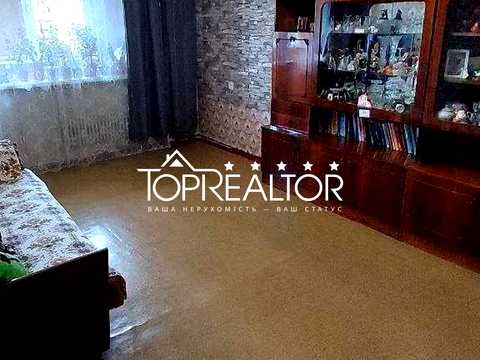 квартира за адресою Світла вул., 13а