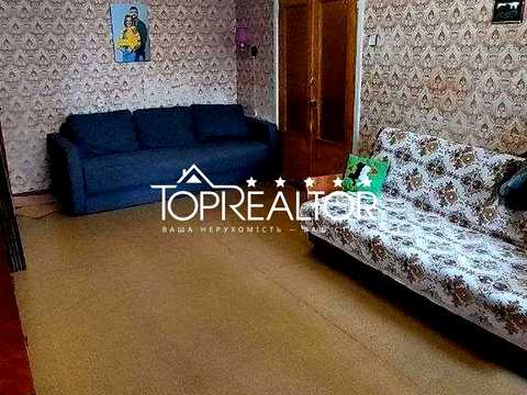 квартира за адресою Світла вул., 13а