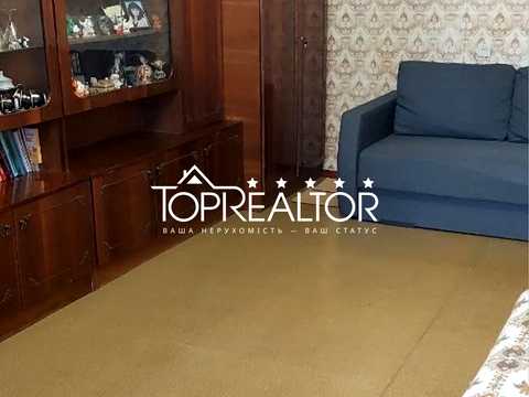 квартира за адресою Світла вул., 13а