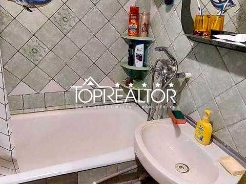 квартира за адресою Світла вул., 13а
