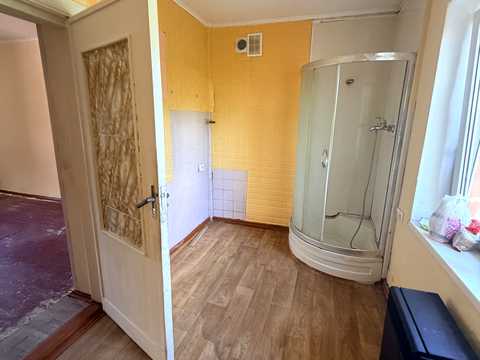 дом по адресу Октябрьская ул., 80