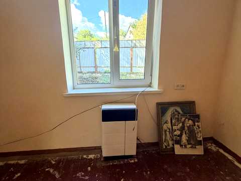 дом по адресу Октябрьская ул., 80