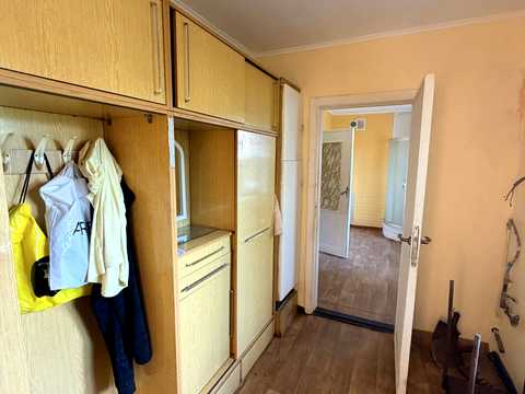дом по адресу Октябрьская ул., 80