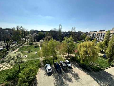 квартира за адресою Героїв 128-ї Бригади вул. (8 Березня), 19
