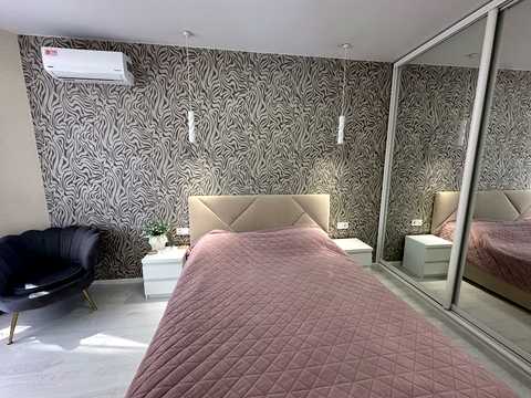 квартира за адресою Мартинова просп., 5