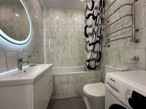 квартира за адресою Мартинова просп., 5