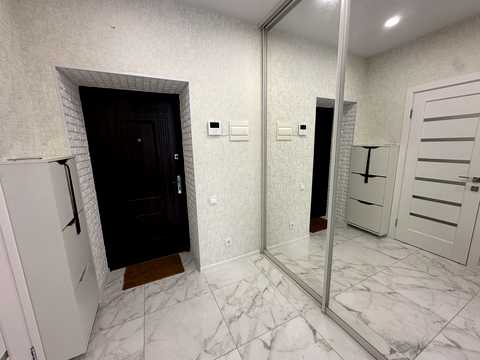 квартира за адресою Мартинова просп., 5