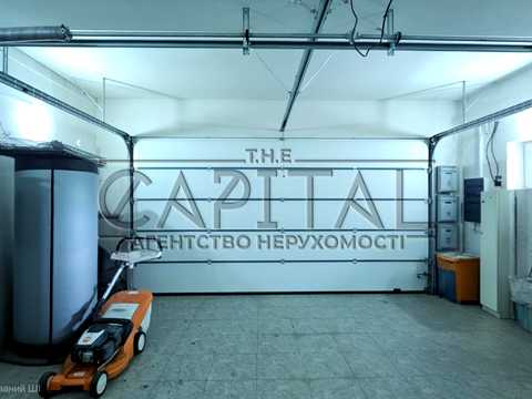 дом по адресу Васильківська ул. (Пархоменка)