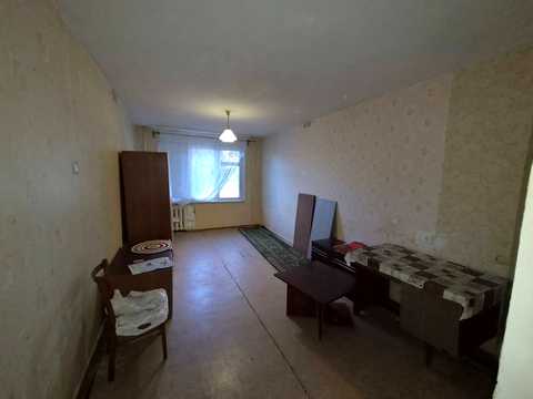 кімната за адресою Домнобудівників пл., 6