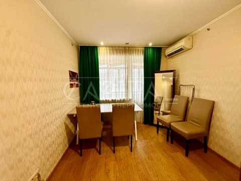 квартира за адресою Михайла Бойчука вул. (Кіквідзе), 23