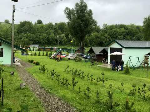 комерційна за адресою Шевченка, 54а