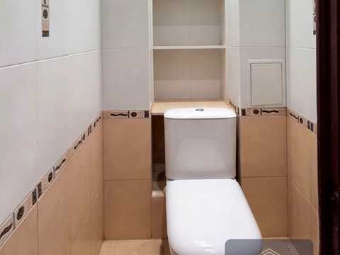 квартира за адресою Урлівська вул., 9
