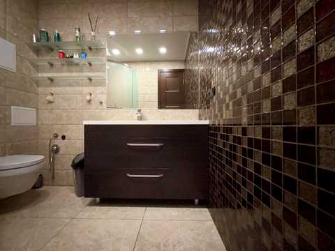 квартира за адресою Регенераторна вул., 4 к4