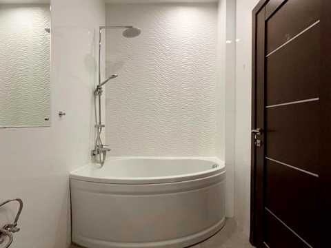 квартира за адресою Регенераторна вул., 4 к4
