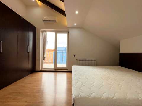 квартира за адресою Регенераторна вул., 4 к4