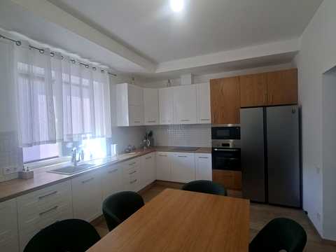 будинок за адресою Бориспіль, Розумовського вул.