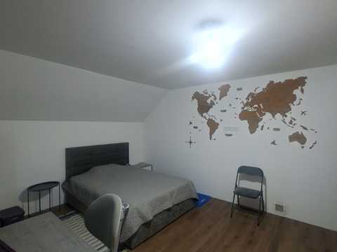 будинок за адресою Бориспіль, Розумовського вул.