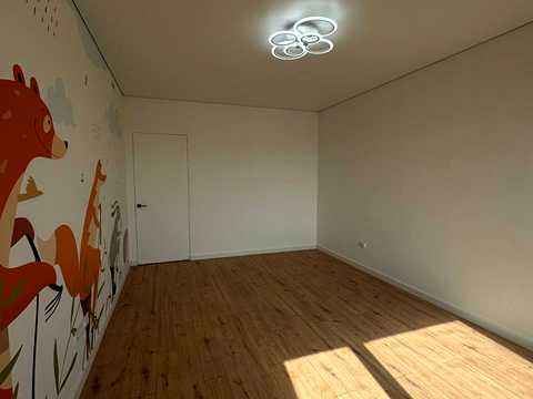квартира за адресою Кобилянської вул., 22А корпус 1