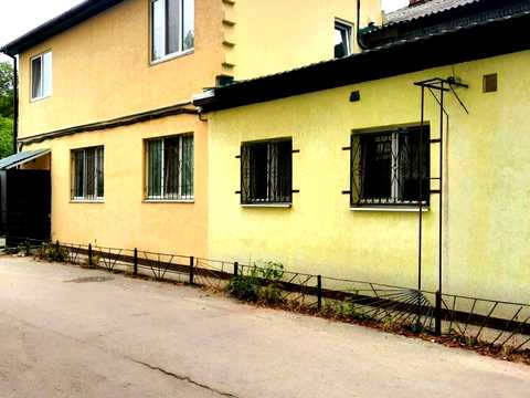 квартира за адресою Юліана Матвійчука вул. (), 151