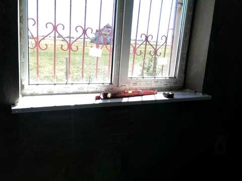 дом по адресу Горностаева