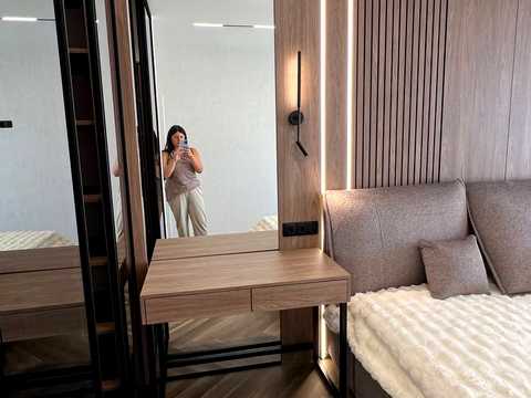 квартира за адресою Замарстинівська вул. (Калініна), (Будинок)