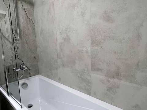 квартира за адресою Замарстинівська вул. (Калініна), (Будинок)