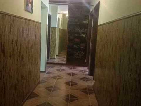 квартира по адресу Кіото ул., 13