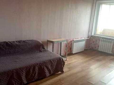 квартира по адресу Кіото ул., 13