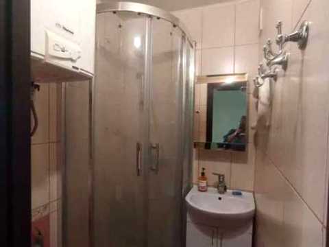 квартира по адресу Кіото ул., 13