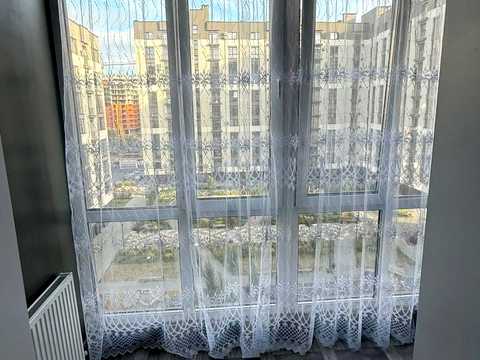 квартира за адресою Олександра Довженка вул., (Будинок 11)