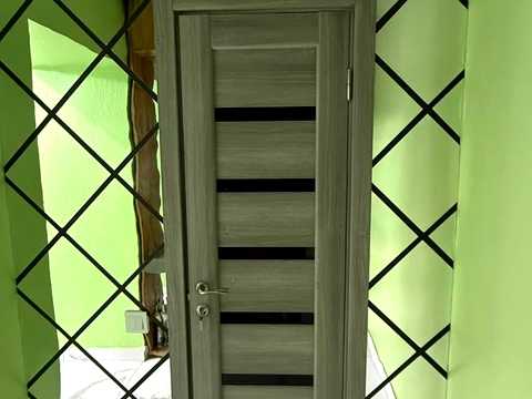 квартира за адресою Олександра Довженка вул., (Будинок 11)