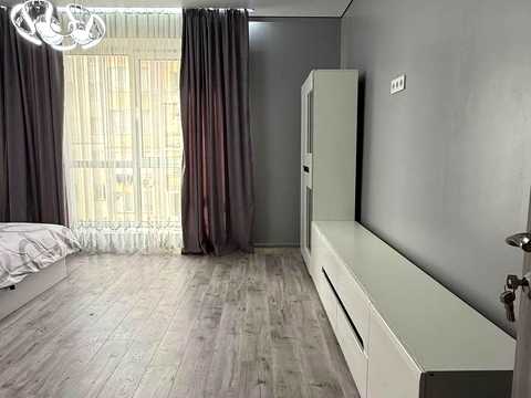 квартира за адресою Олександра Довженка вул., (Будинок 11)