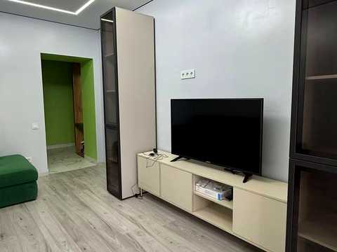 квартира за адресою Олександра Довженка вул., (Будинок 11)