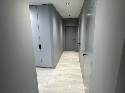 квартира за адресою Європейського Союзу просп. (Правди), 43