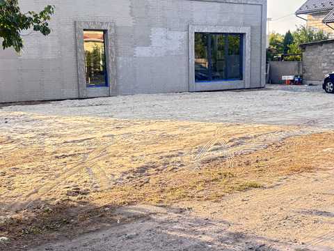 будинок за адресою Весняна, 3