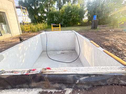 будинок за адресою Весняна, 3