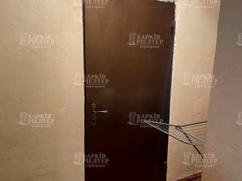 квартира за адресою Благодатна вул., 2а