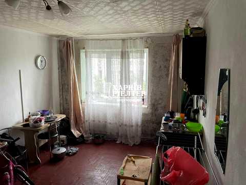 квартира за адресою Благодатна вул., 2а