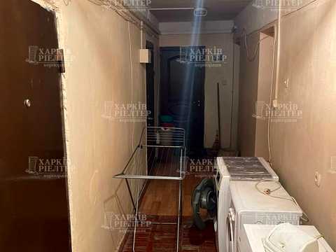квартира за адресою Благодатна вул., 2а