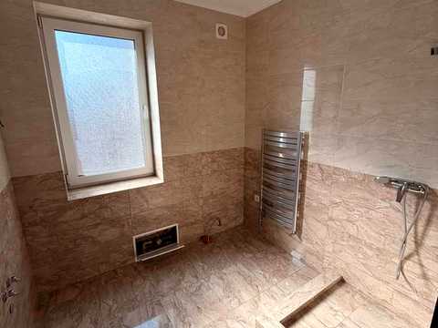 будинок за адресою с. Підлужжя, Шевченка вул.