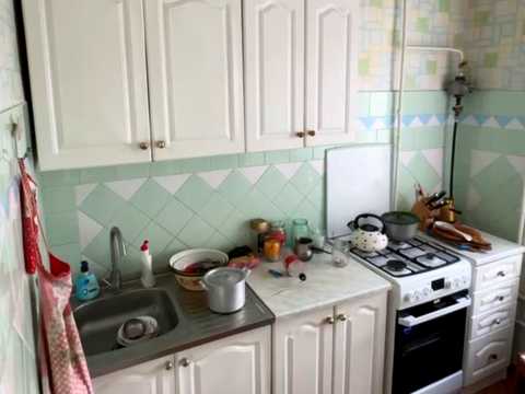 кімната за адресою Олімпійська вул., 7