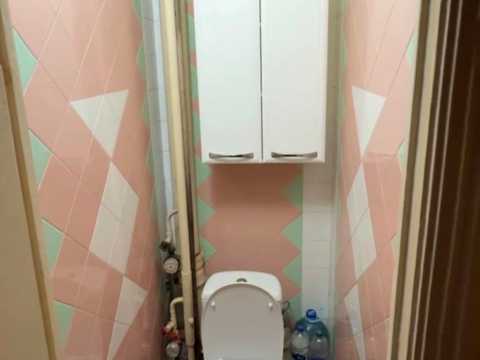 кімната за адресою Олімпійська вул., 7