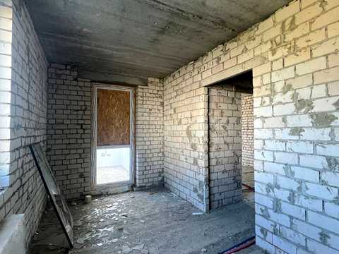 квартира за адресою Полтавський Шлях вул., 184, к. 10