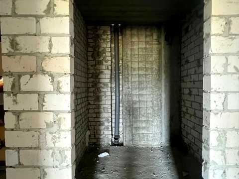 квартира за адресою Полтавський Шлях вул., 184, к. 10