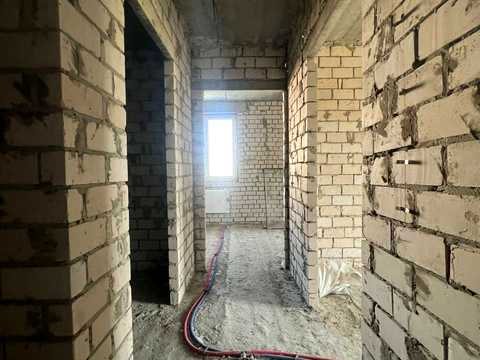 квартира за адресою Полтавський Шлях вул., 184, к. 10