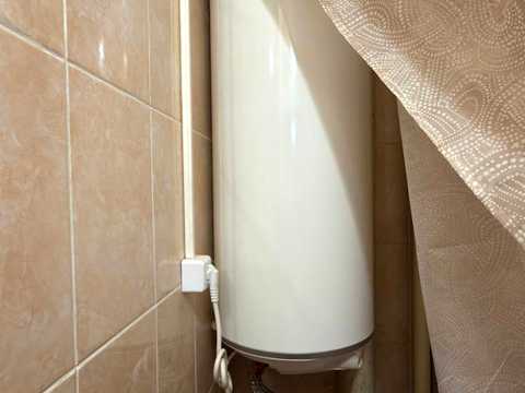 квартира за адресою Зарічанська вул., 32