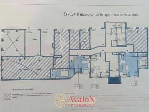 комерційна за адресою Чехова вул., (Будинок 11)